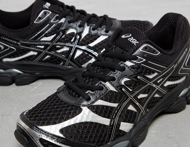 GEL - CUMULUS 16 Women's - Women's Footwear