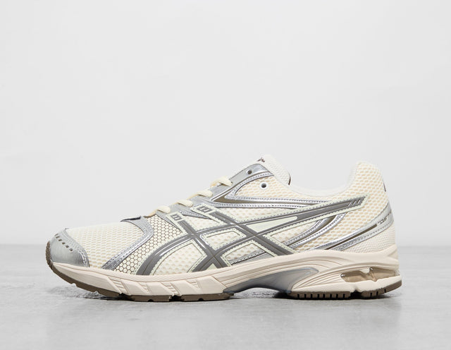 GEL - DS TRAINER 14 - Men's Footwear