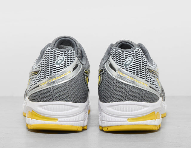 GEL - DS TRAINER 14 - Men's Footwear