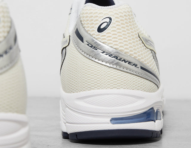 GEL - DS TRAINER 14 - Men's Footwear