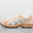 GEL-DS TRAINER 14