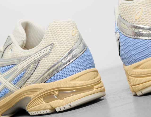 GEL - DS TRAINER 14 - Men's Footwear