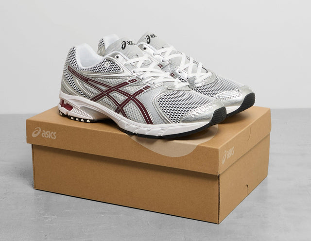 GEL - DS TRAINER 14 - Men's Footwear