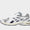 GEL-DS TRAINER 14