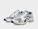 GEL - DS TRAINER 14 - Men's Footwear