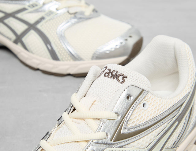 GEL - DS TRAINER 14 - Men's Footwear