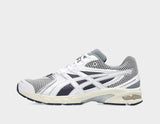 GEL - DS TRAINER 14 - Men's Footwear