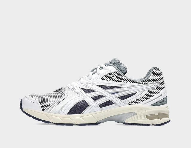 GEL - DS TRAINER 14 - Men's Footwear