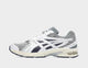 GEL - DS TRAINER 14 - Men's Footwear