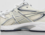 GEL - DS TRAINER 14 - Men's Footwear