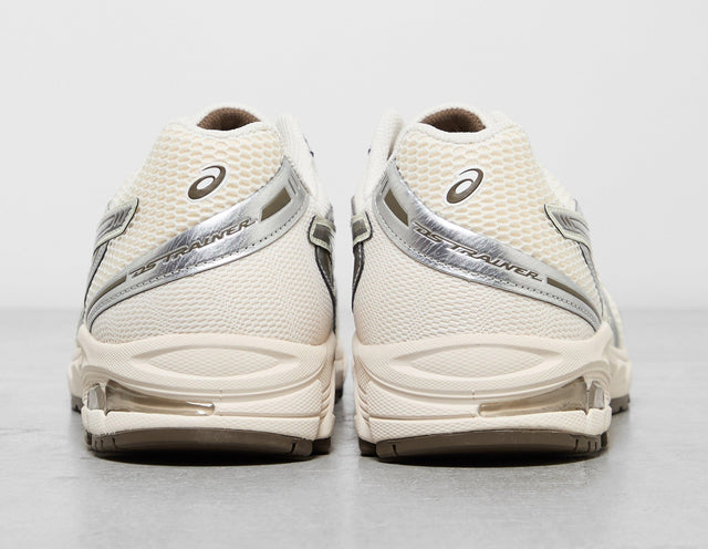 GEL - DS TRAINER 14 - Men's Footwear