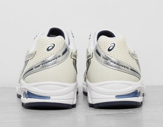 GEL - DS TRAINER 14 - Men's Footwear