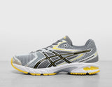 GEL - DS TRAINER 14 - Men's Footwear