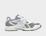 GEL - DS TRAINER 14 - Men's Footwear