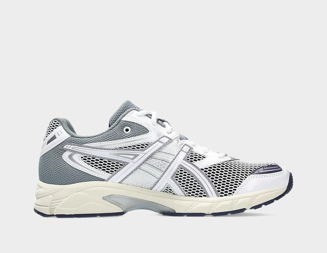 GEL - DS TRAINER 14 - Men's Footwear
