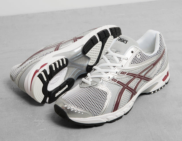 GEL - DS TRAINER 14 - Men's Footwear