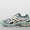 GEL-DS TRAINER 14