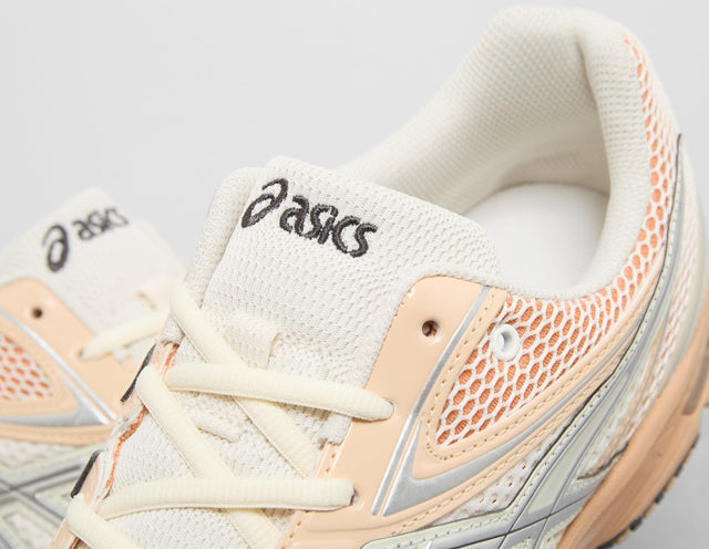 GEL - DS TRAINER 14 - Men's Footwear