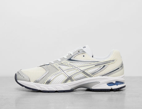 GEL - DS TRAINER 14 - Men's Footwear