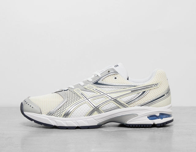 GEL - DS TRAINER 14 - Men's Footwear