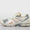 GEL-DS TRAINER 14