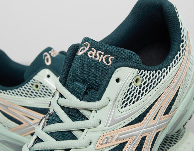 GEL - DS TRAINER 14 - Men's Footwear