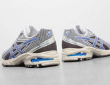 GEL - DS TRAINER 14 Women's - Women's Footwear