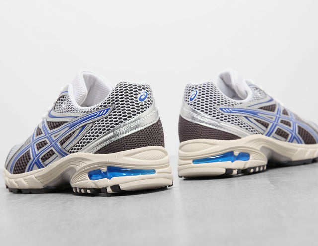 GEL - DS TRAINER 14 Women's - Women's Footwear