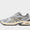 GEL-DS TRAINER 14 Women's
