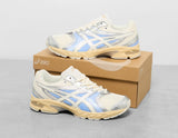 GEL - DS TRAINER 14 Women's - Women's Footwear