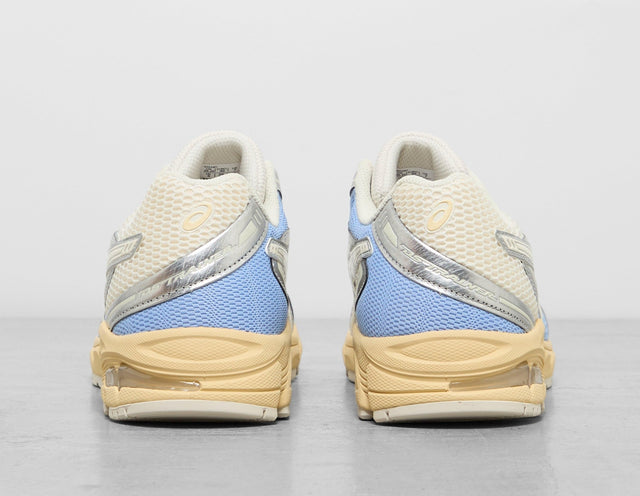 GEL - DS TRAINER 14 Women's - Women's Footwear