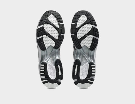 GEL - DS TRAINER 14 Women's - Women's Footwear