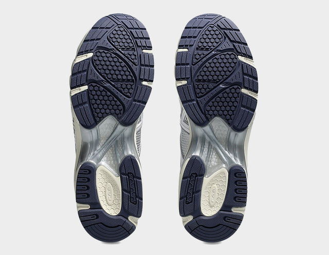 GEL - DS TRAINER 14 Women's - Women's Footwear