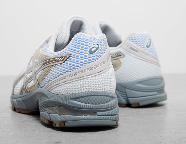 GEL - DS TRAINER 14 Women's - Women's Footwear