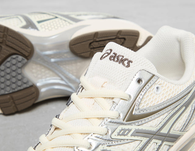 GEL - DS TRAINER 14 Women's - Women's Footwear