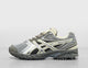 GEL - DS TRAINER 14 Women's - Women's Footwear