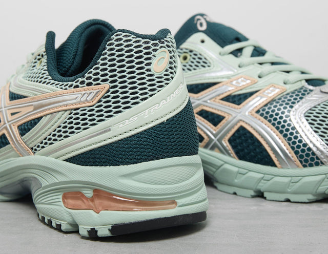 GEL - DS TRAINER 14 Women's - Women's Footwear