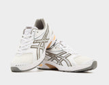 GEL - DS TRAINER 14 Women's - Women's Footwear