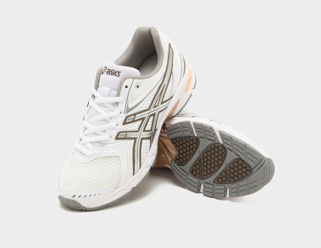 GEL - DS TRAINER 14 Women's - Women's Footwear