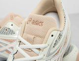 GEL - DS TRAINER 14 Women's - Women's Footwear