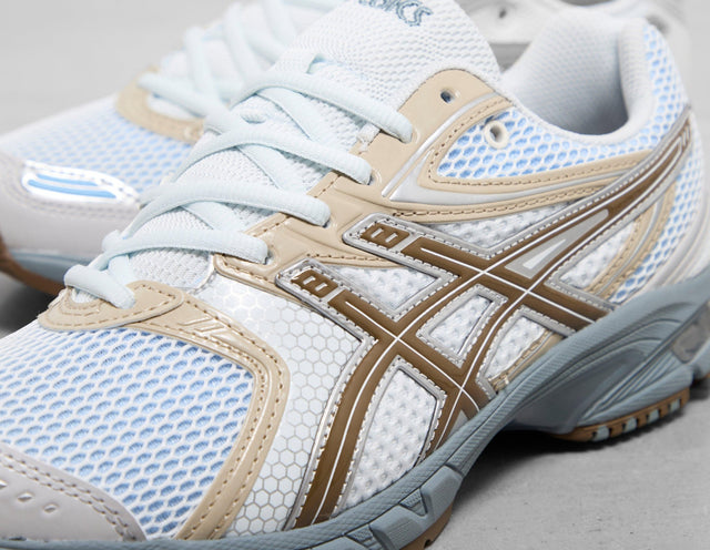 GEL - DS TRAINER 14 Women's - Women's Footwear