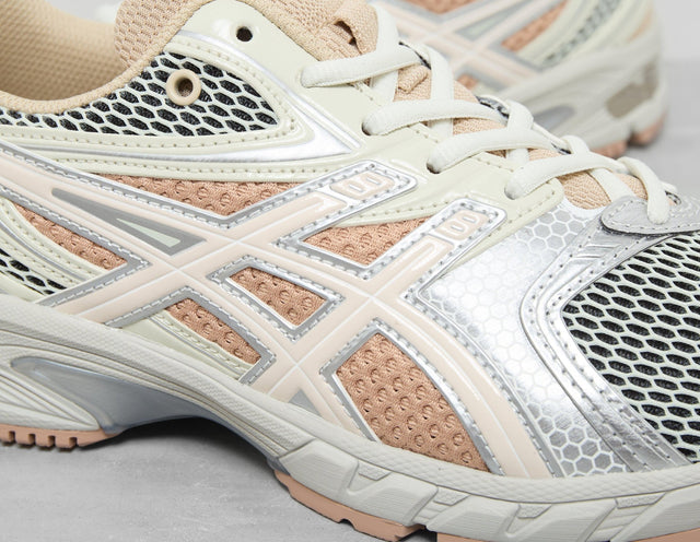 GEL - DS TRAINER 14 Women's - Women's Footwear