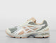 GEL - DS TRAINER 14 Women's - Women's Footwear