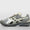 GEL-DS TRAINER 14 Women's
