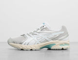 GEL - DS TRAINER 14 Women's - Women's Footwear
