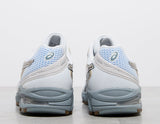 GEL - DS TRAINER 14 Women's - Women's Footwear