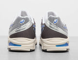 GEL - DS TRAINER 14 Women's - Women's Footwear