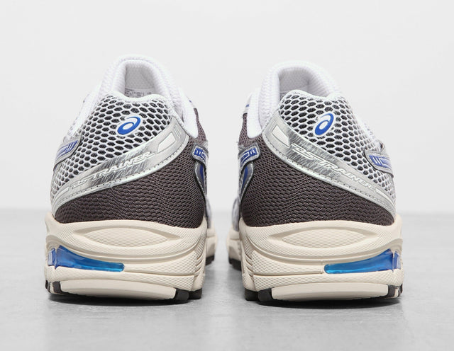 GEL - DS TRAINER 14 Women's - Women's Footwear