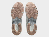 GEL - DS TRAINER 14 Women's - Women's Footwear