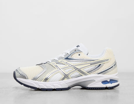 GEL - DS TRAINER 14 Women's - Women's Footwear